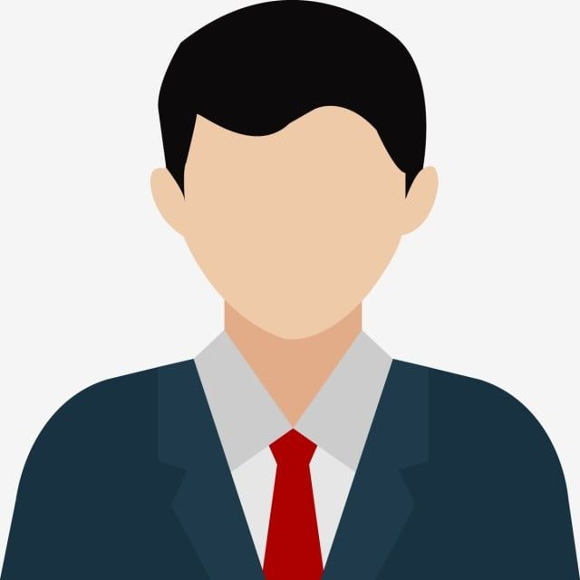 Founder Image